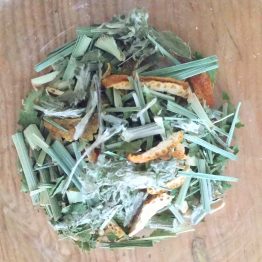 DSC_0883.JPG DSC_0883.JPG